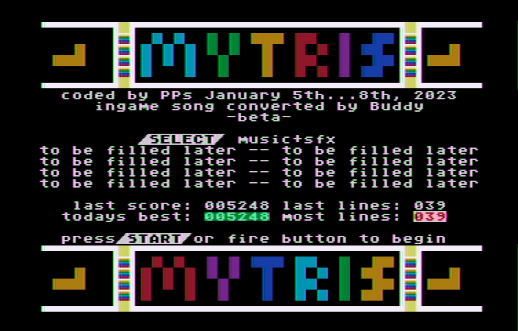 mytris_beta.zip